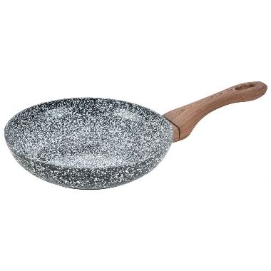 Panna KH-1027 Kinghoff, 20 cm