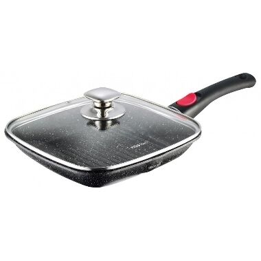 Grillpanna KH-1510, Kinghoff