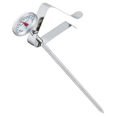 Virtuves termometrs KH-3696, Kinghoff
