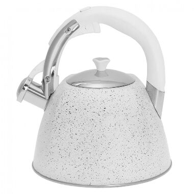 Tējkanna KB-7261 Klausberg, 3 L