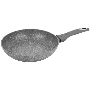 Panna KB-7311 Klausberg, 28 cm
