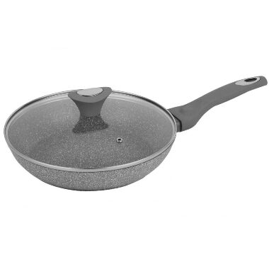Panna ar vāku KB-7317, Klausberg, 26 cm