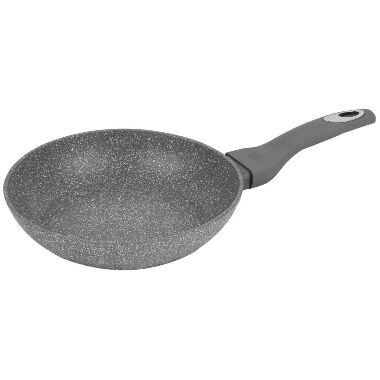 Panna KB-7308 Klausberg, 22 cm