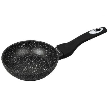 Panna KB-7289, Klausberg, 18 cm