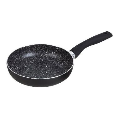 Panna KH-3976 KingHoff, ø14 cm