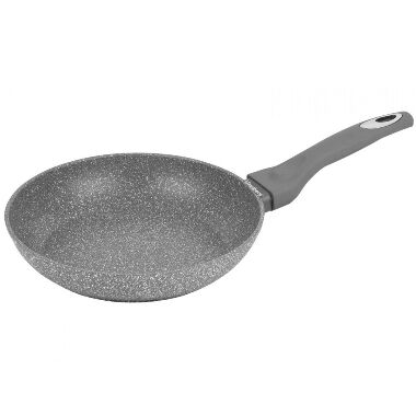 Panna KB-7309 Klausberg, 24 cm