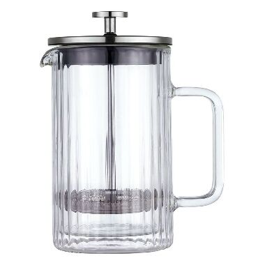Kafijas un tējas kanna KB-7757 Klausberg, 0,6 L