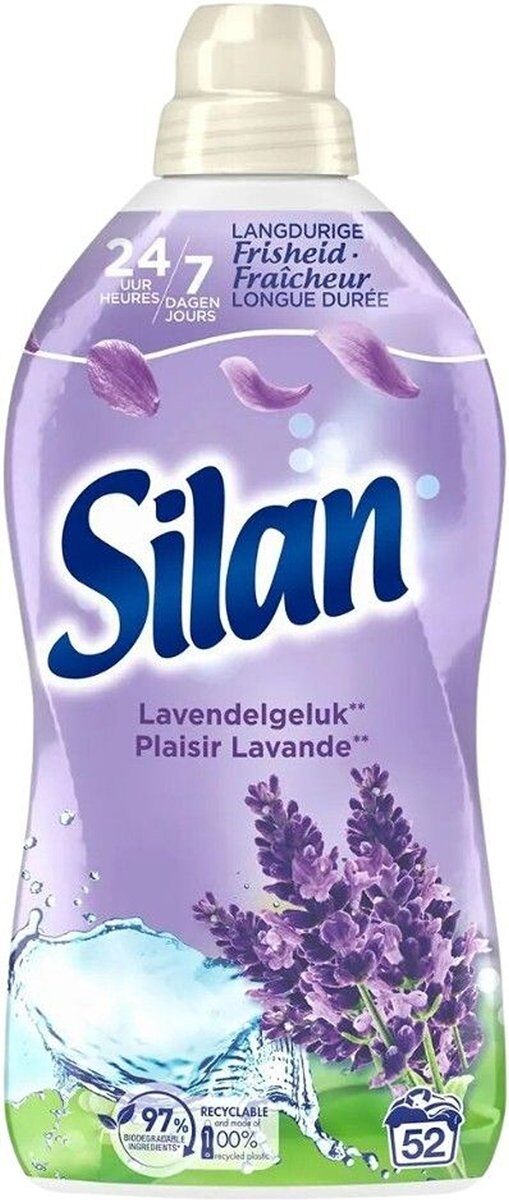 Attēls #1
