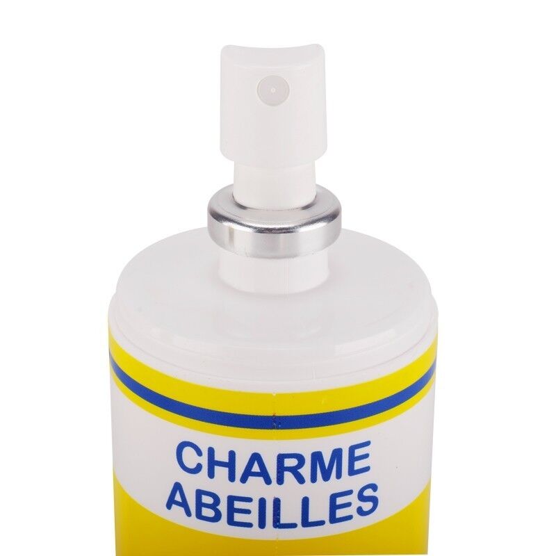 Attēls #2