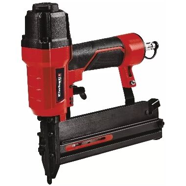 Pneimatiskais skavotājs TC-PN 50, Einhell