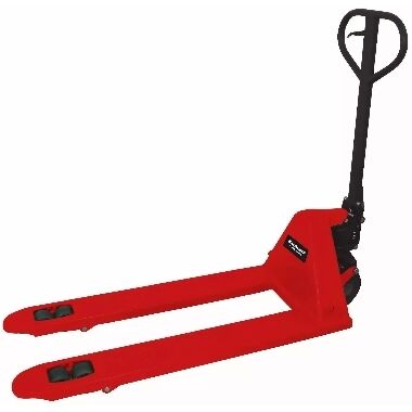Palešu ratiņi TC-PT 2500, Einhell