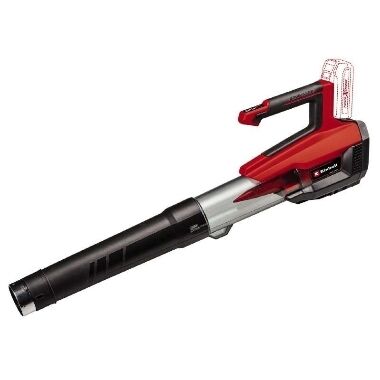 Akumulatora lapu pūtējs GP-LB 18/200 Li GK - Solo, Einhell