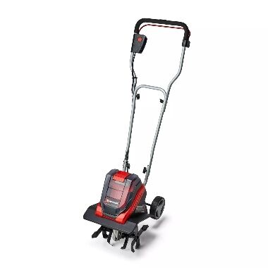 Akumulatora kultivators GE-CR 30 Li - Solo, Einhell