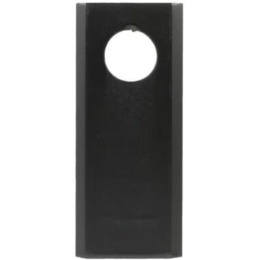 Nazis 103x48, Granit