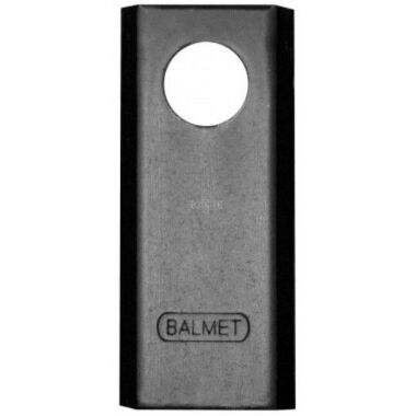 Nazis 108x49 BR 108, Balmet