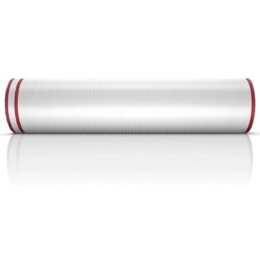 Ruļļu ietinamais tīkls Rondotex Performance+ 1,23x3600 m, RKW