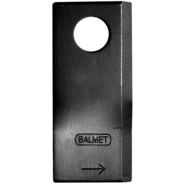 Nazis 98x49 (→), Balmet