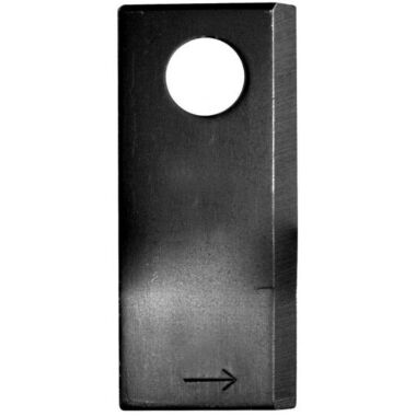 Nazis 108x47 (→), Granit
