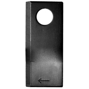 Nazis 112x48 (←), Granit