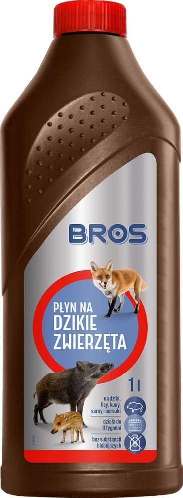 Attēls #1