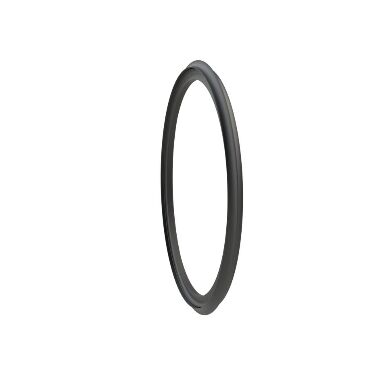 Blīvgredzens Gigapipe Evopipes, 300 mm