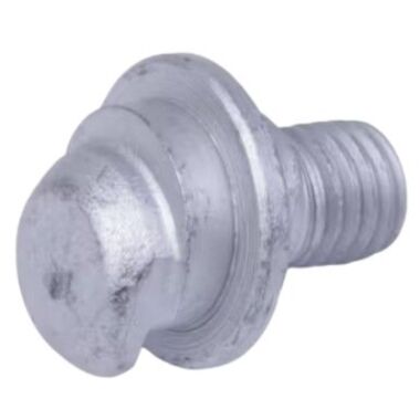 Skrūve MIIO003012 M12