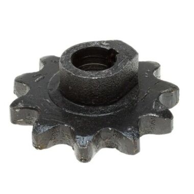 Zobrats Z11 KNT-32.102