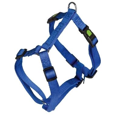 Iemaukti suņiem Maiami 55 - 76 cm zili, Kerbl