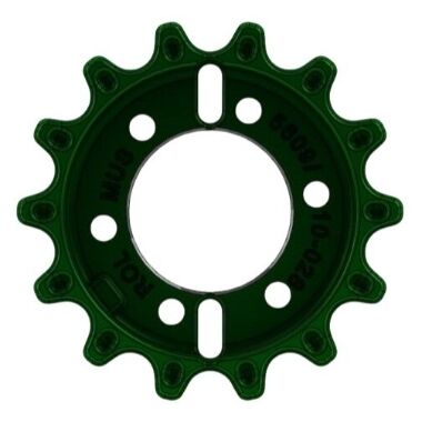 Zobrats Z14 55655609100280, Rolmus