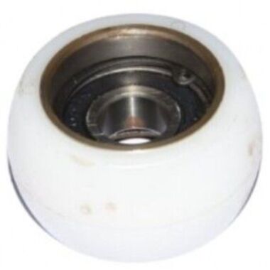 Gultnis GRV/300-24/2