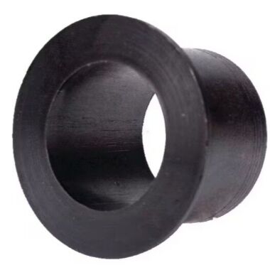 Bukse 30x38x35 56805036020430, Kramp