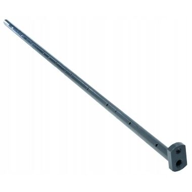 Atsperu ass Z-562 096.004.000, Metal-Fach