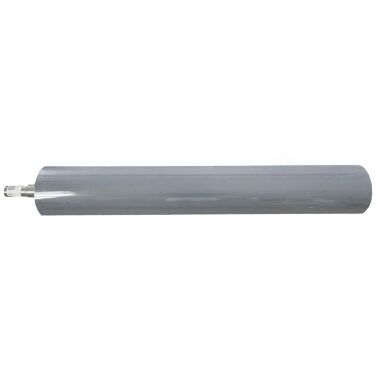 Gludais rullis Z-562 000.072.000/I, Metal-Fach