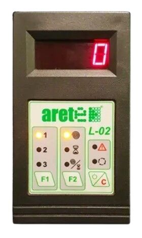 Attēls #1