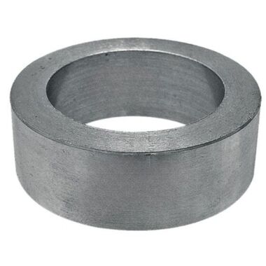 Metināma buksīte 43018100-4F