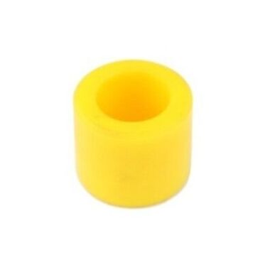 Bukse Z-562 095.003.003, Metal-Fach
