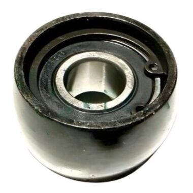 Gultnis GVR 01.625