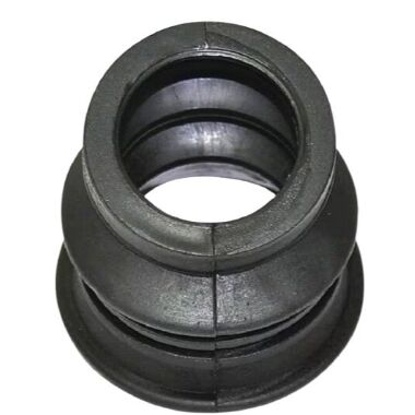 Adapteris 307805070011, Unia