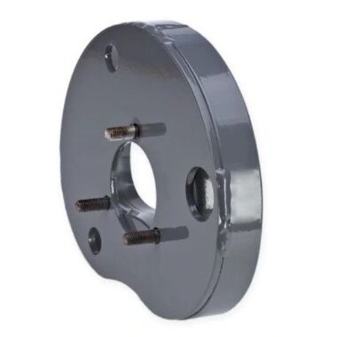 Vadīkla rullītim Z-562 096.006.000, Metal-fach
