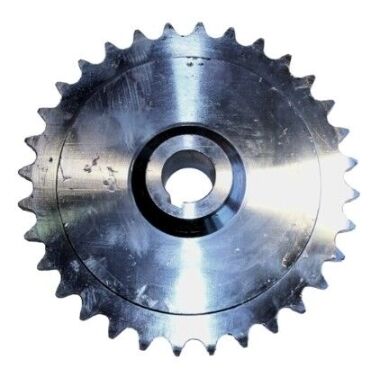 Zobrats Z-562 096.008.000, Metal-Fach