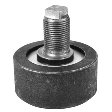 Virzuļa rullītis K-454 4335101081, Fortschritt
