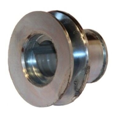 Lēngaitas skriemelis Z-562 061.005.001, Metal-Fach