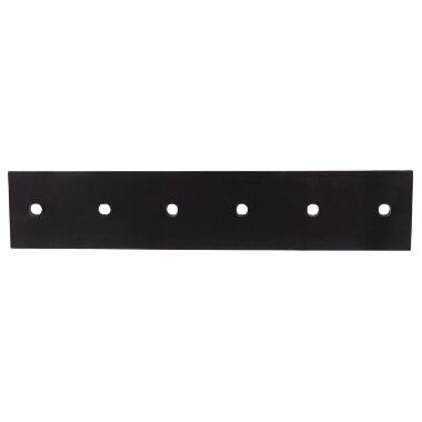 Atbalsta sliede 761108, Granit