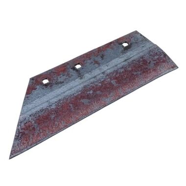 Lemesis PGC-01.701