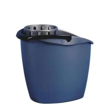 Mop spainis West, 9 L