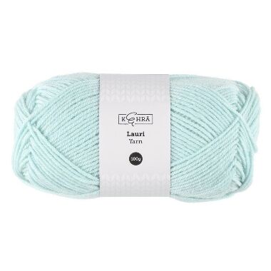 Dzija aqua Kehra, 100 g