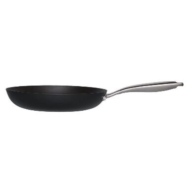 Panna Ironlite Maku, 28 cm