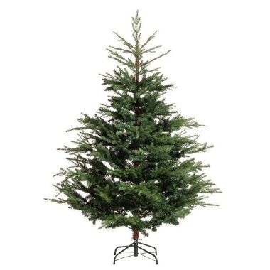 Mākslīgā egle Elite Winteria, 180 cm