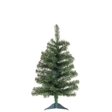 Mākslīgā egle Essential Winteria, 60 cm