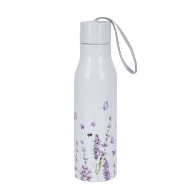 Termopudele Lavender Duo, 500 ml